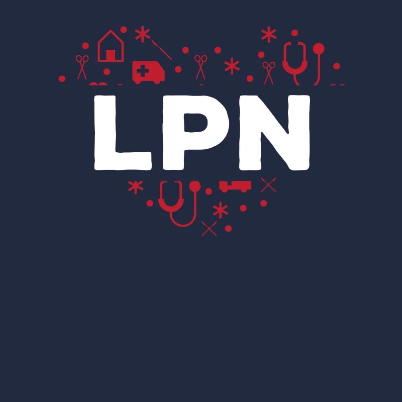 Licensed Practical Nurse