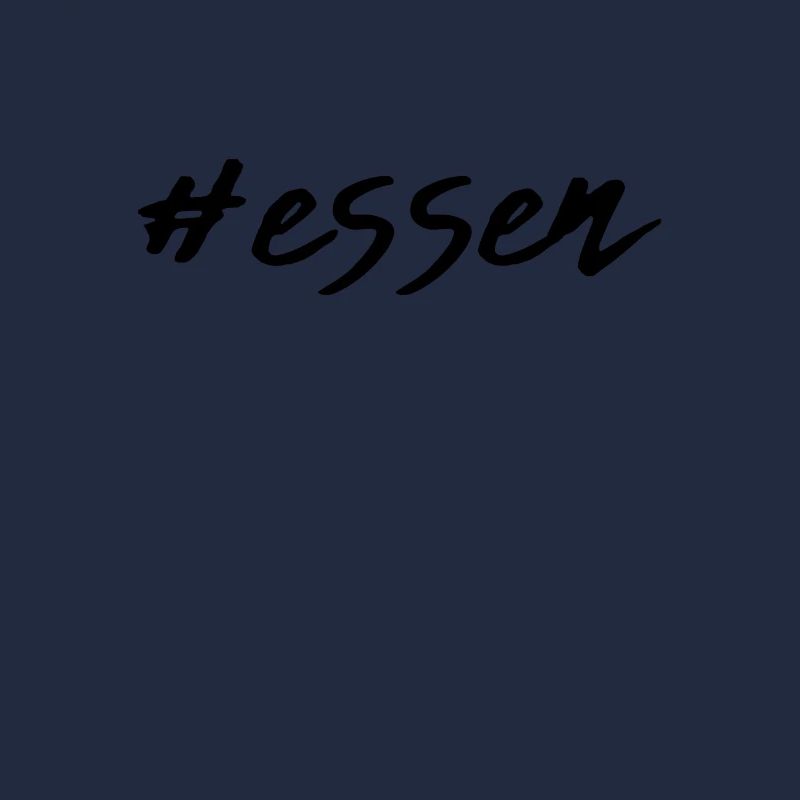 Essen