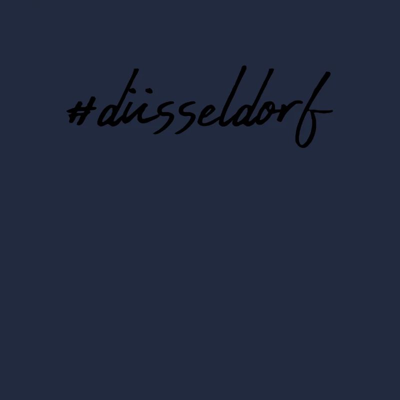 Dusseldorf