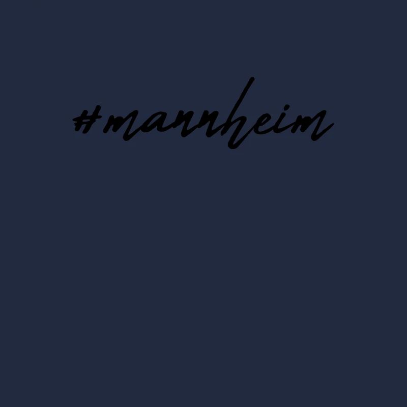 Mannheim