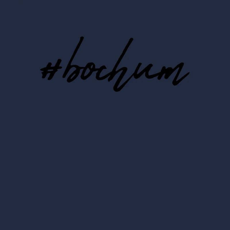 Bochum