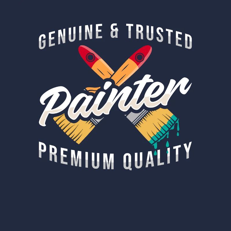 Painter Varnisher Premium