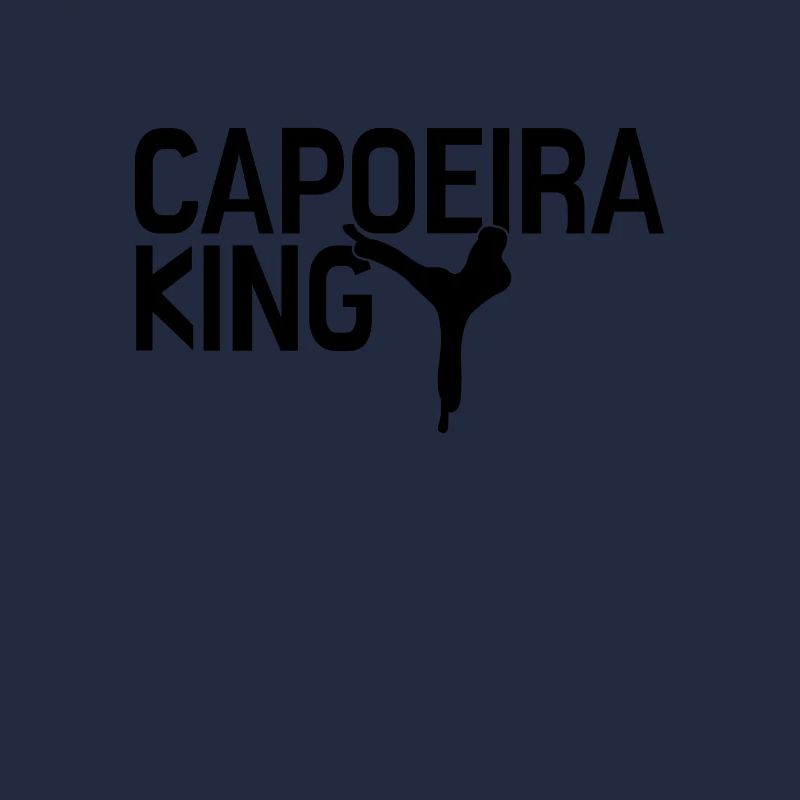 Capoeira