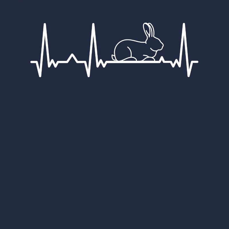 Rabbit Rabbit Rabbit Pet