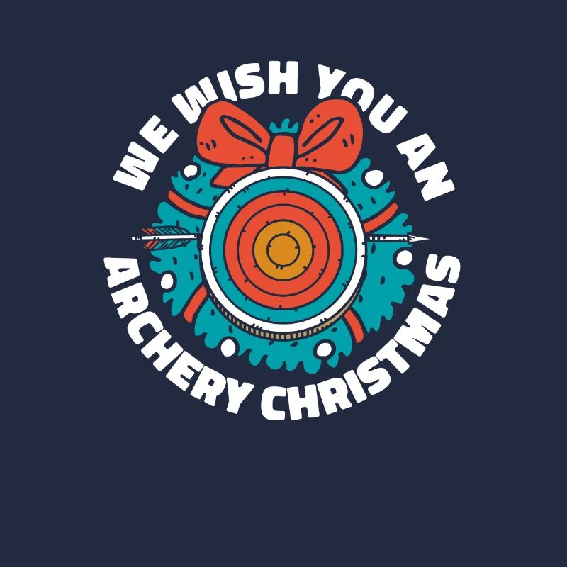 Archery Archery Archer