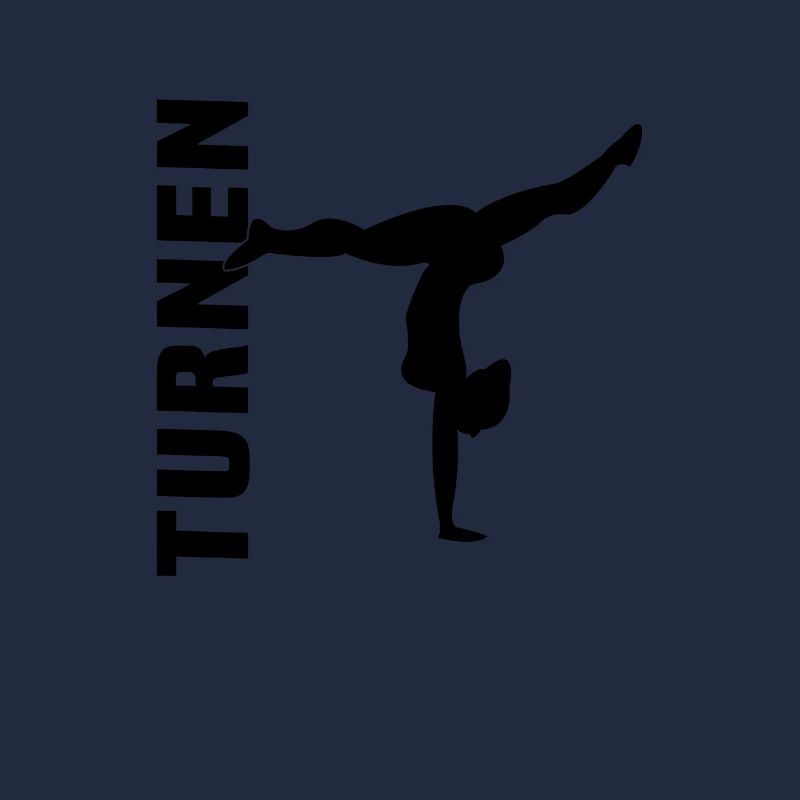 Turnen