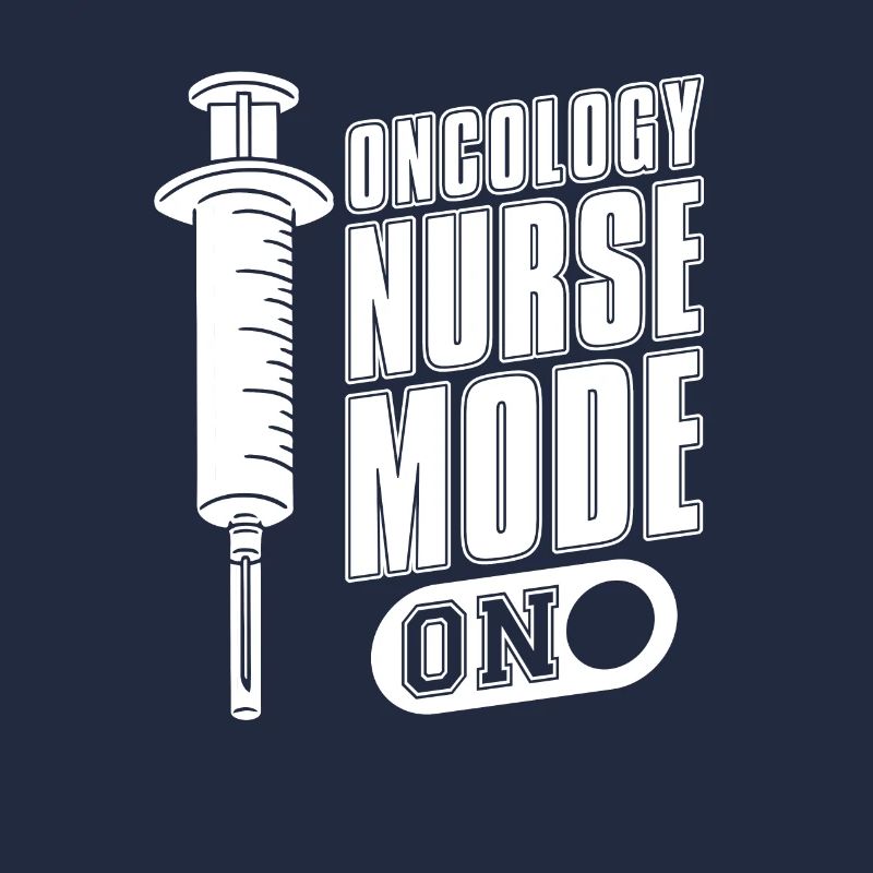 Krankenschwester Modus An