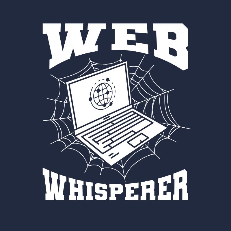 Web Developer Web Developer Funny