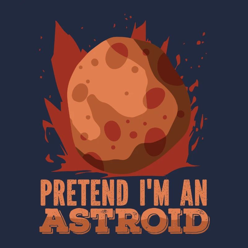 Espace Espace Astroïde Redirection astroïde