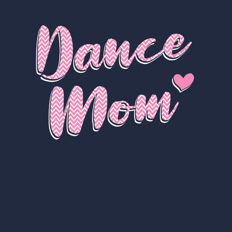 Mom Mutter Mutter