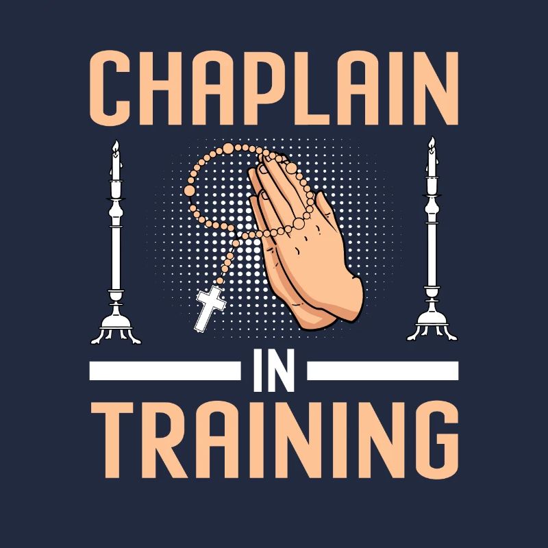 Chaplain Parish Priest