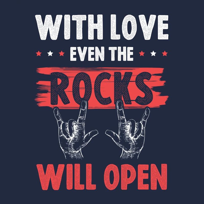 Rock