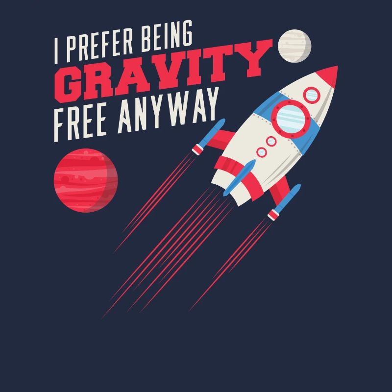 space, space, rocket, space colonization