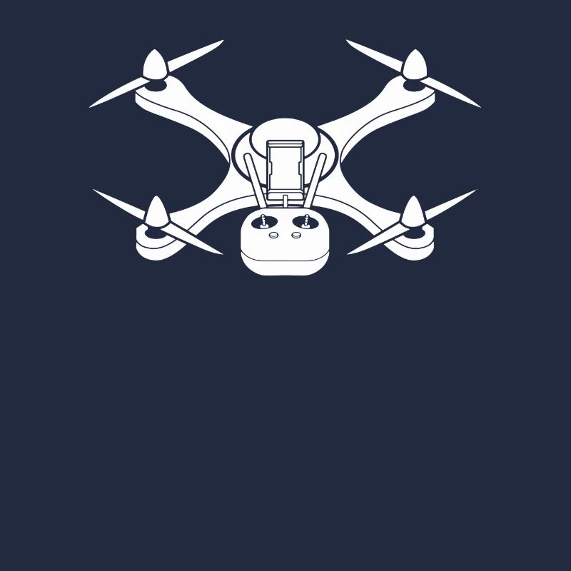 Drone Quadcopter