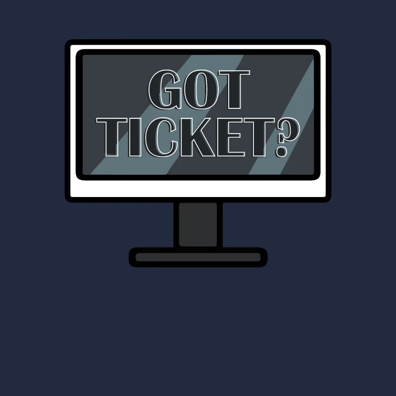 Netzwerkadministrator Systemadministrator Netzwerk