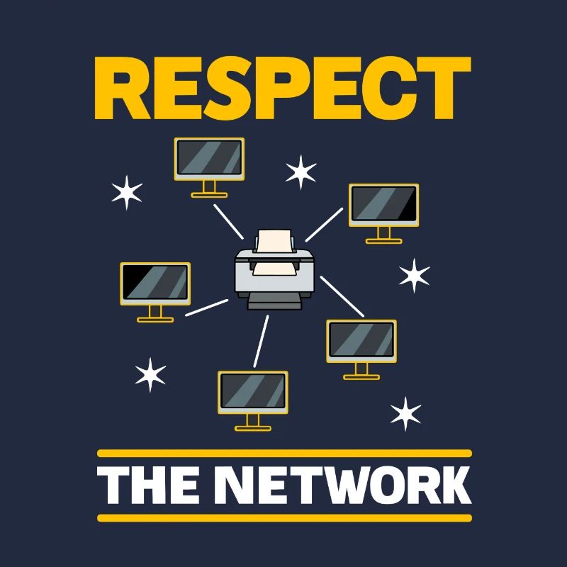 Network Administrator System Administrator Network