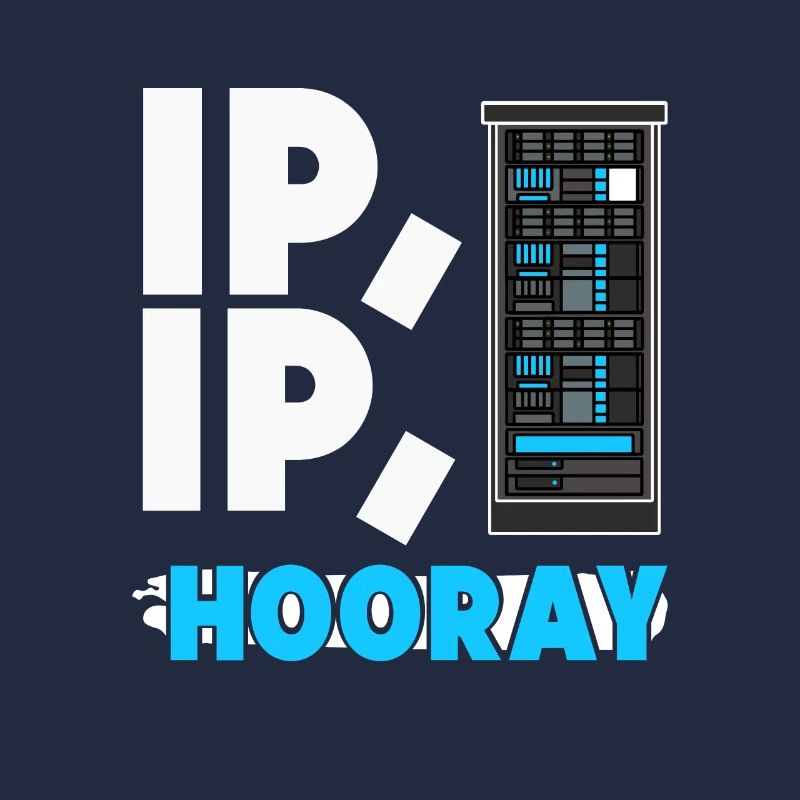 Netzwerkadministrator Systemadministrator Netzwerk