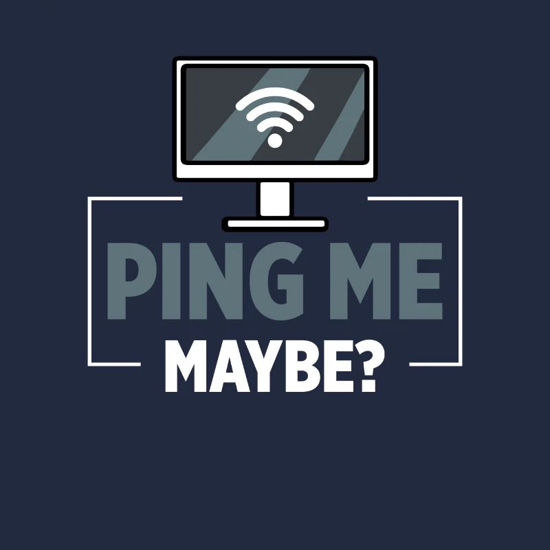 Netzwerkadministrator Systemadministrator Netzwerk