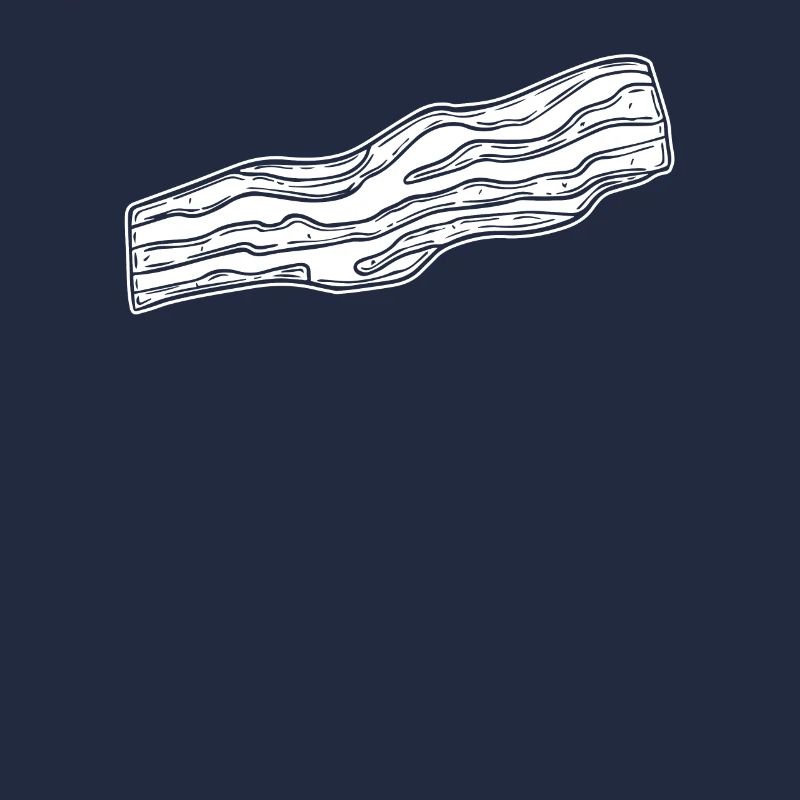 Bacon Speck