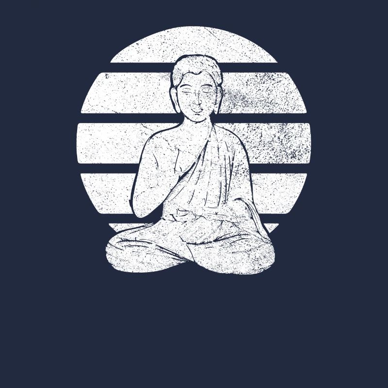 Buddha Buddhist