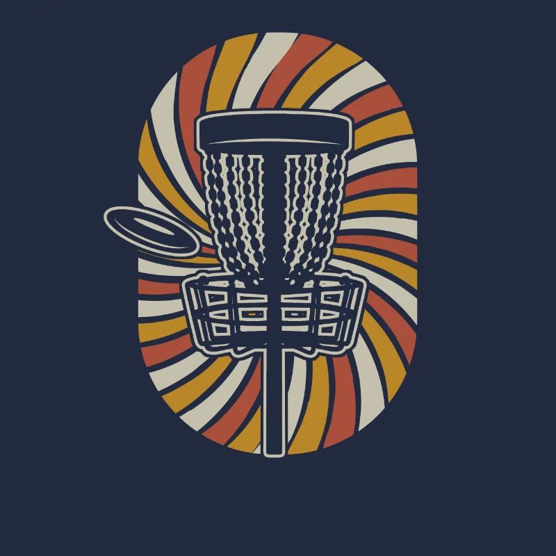Frisbee Golf Disc Golf