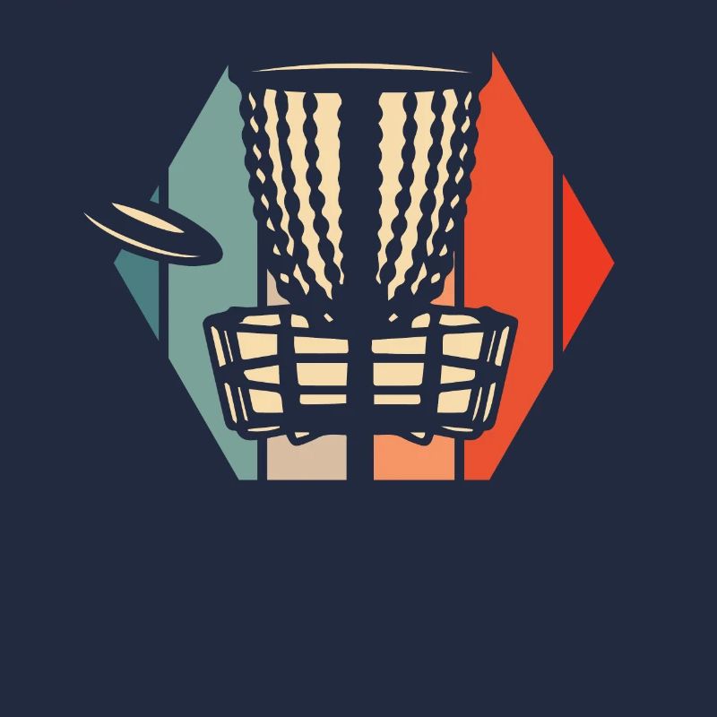 Frisbee Golf Disc Golf