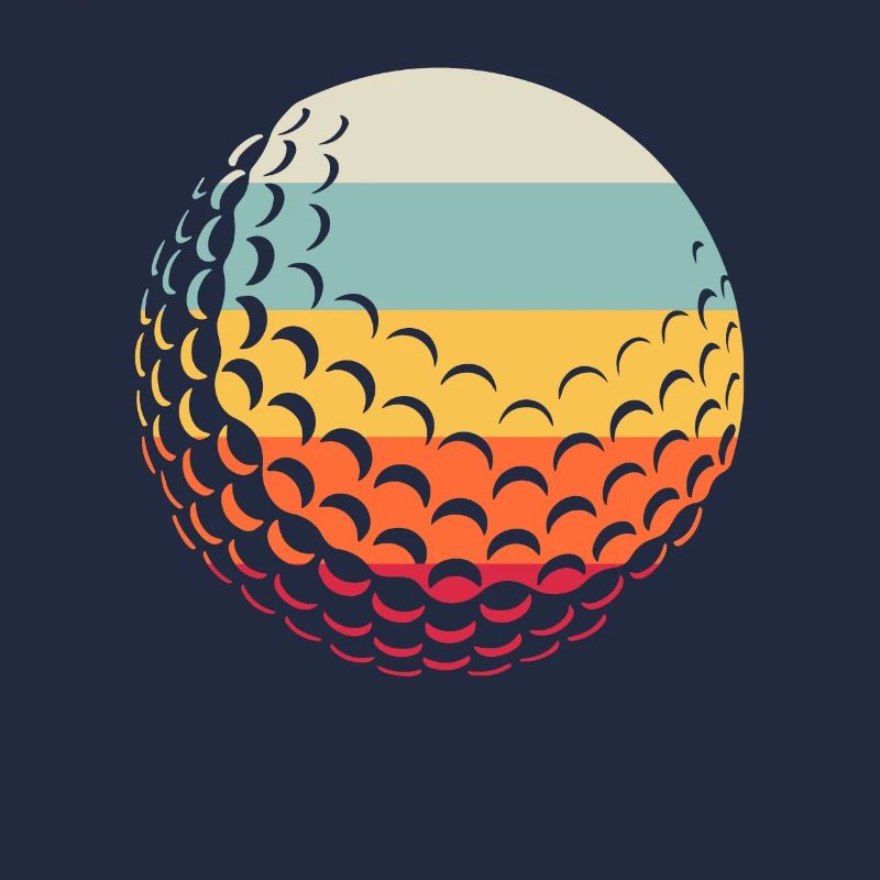 Golf Golfer Golfen