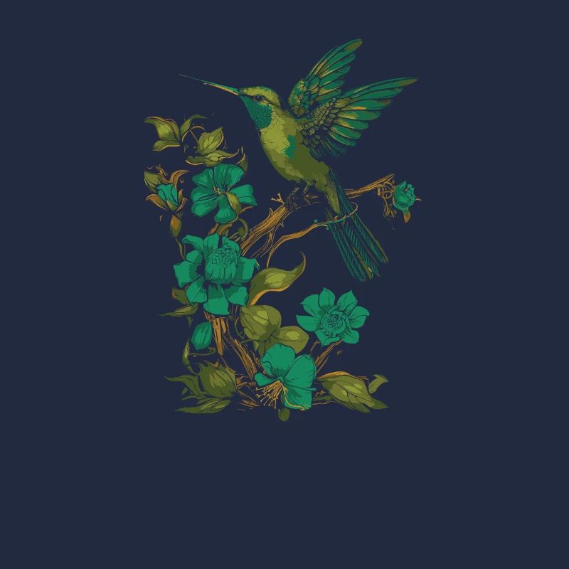 Kolibri