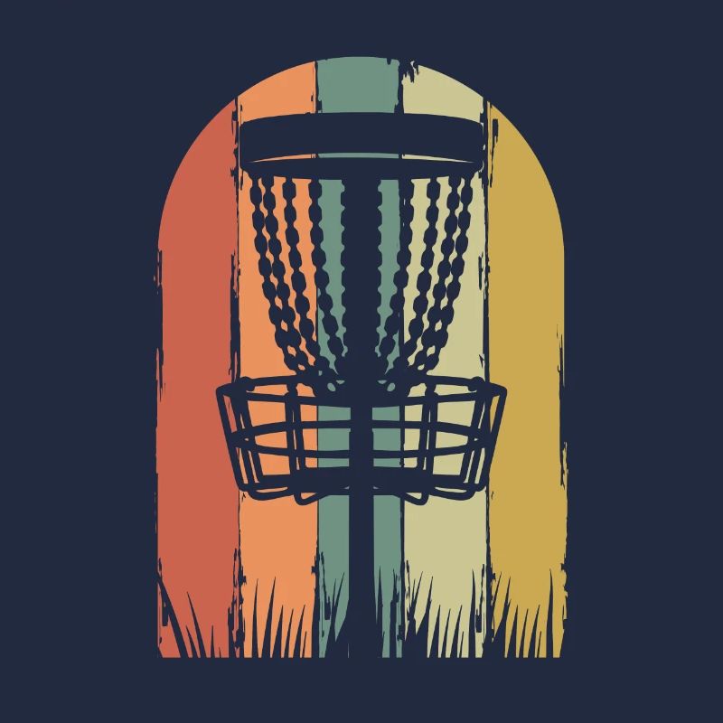 Frisbee Golf Disc Golf