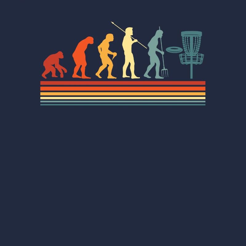 Frisbee Golf Disc Golf