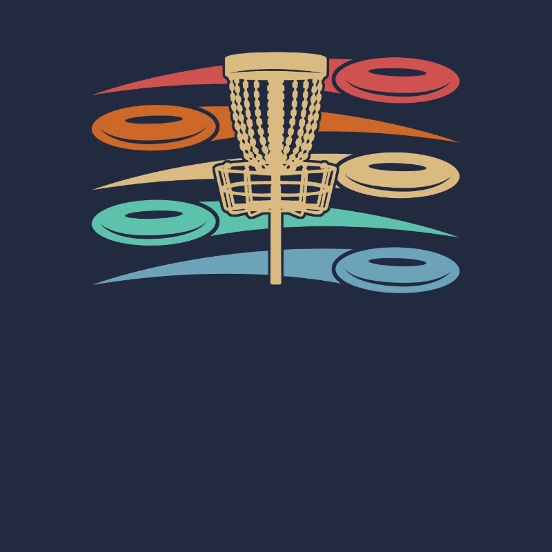 Frisbee Golf Disc Golf