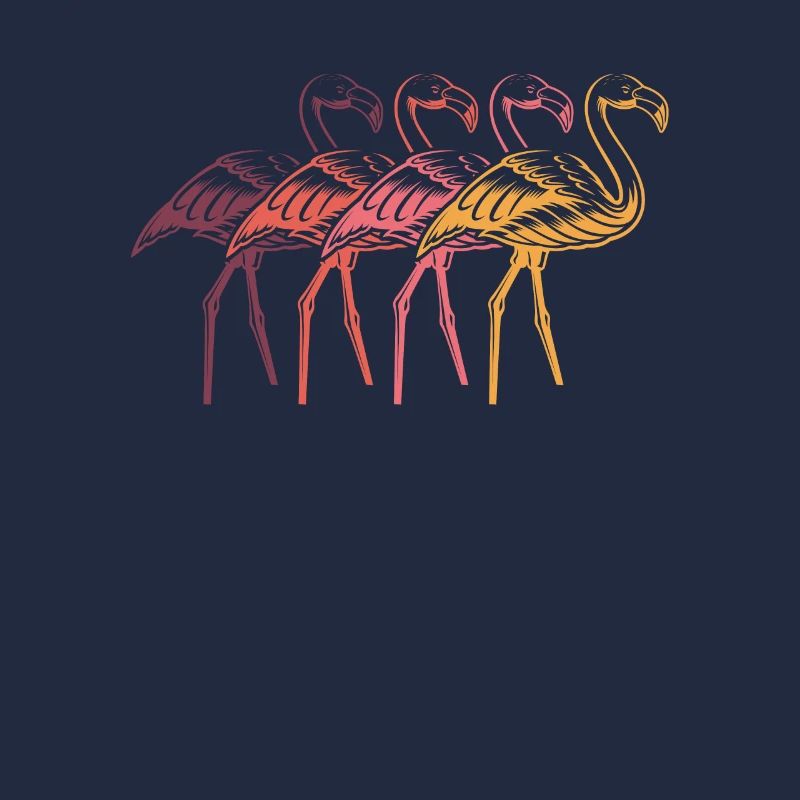 Flamant