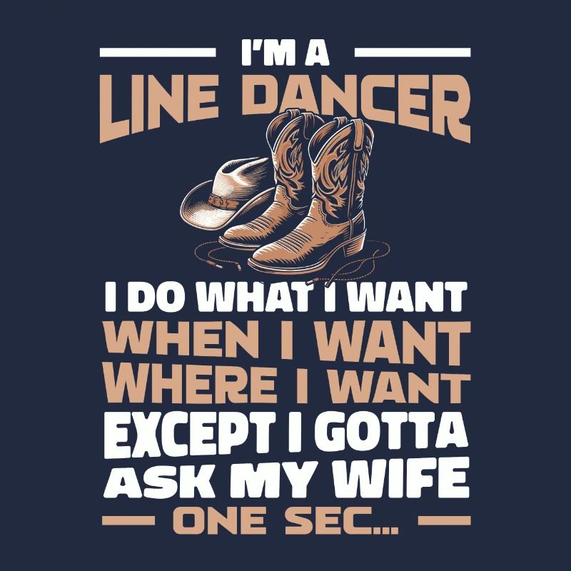 Line Dance