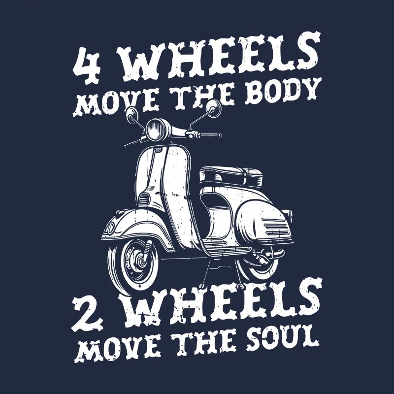 Motorroller