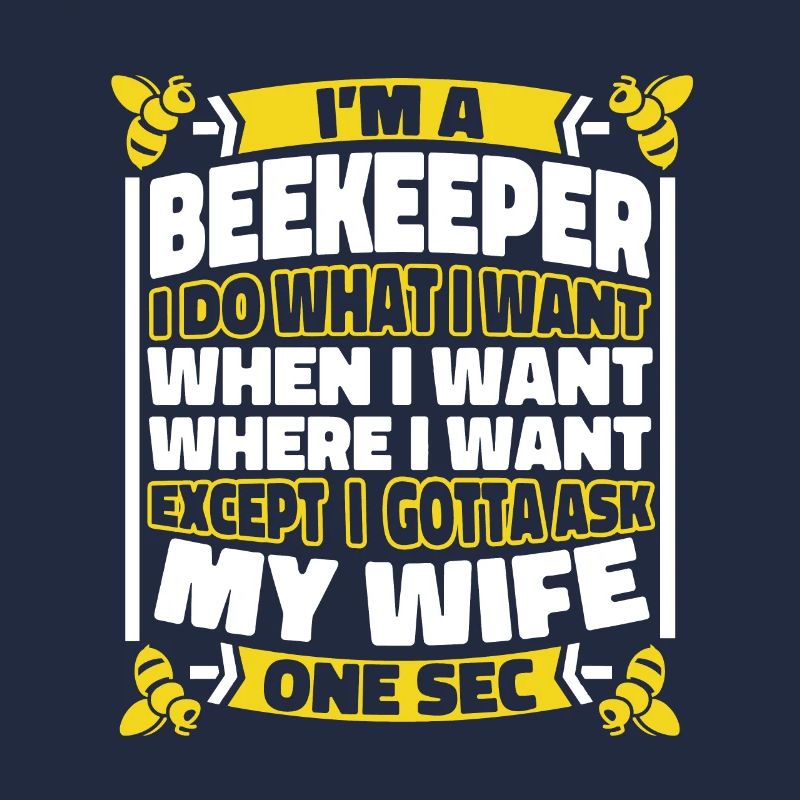 Beekeeper Beekeeper