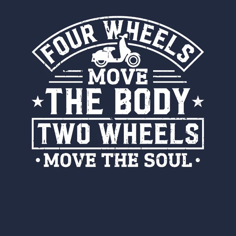 Motorroller