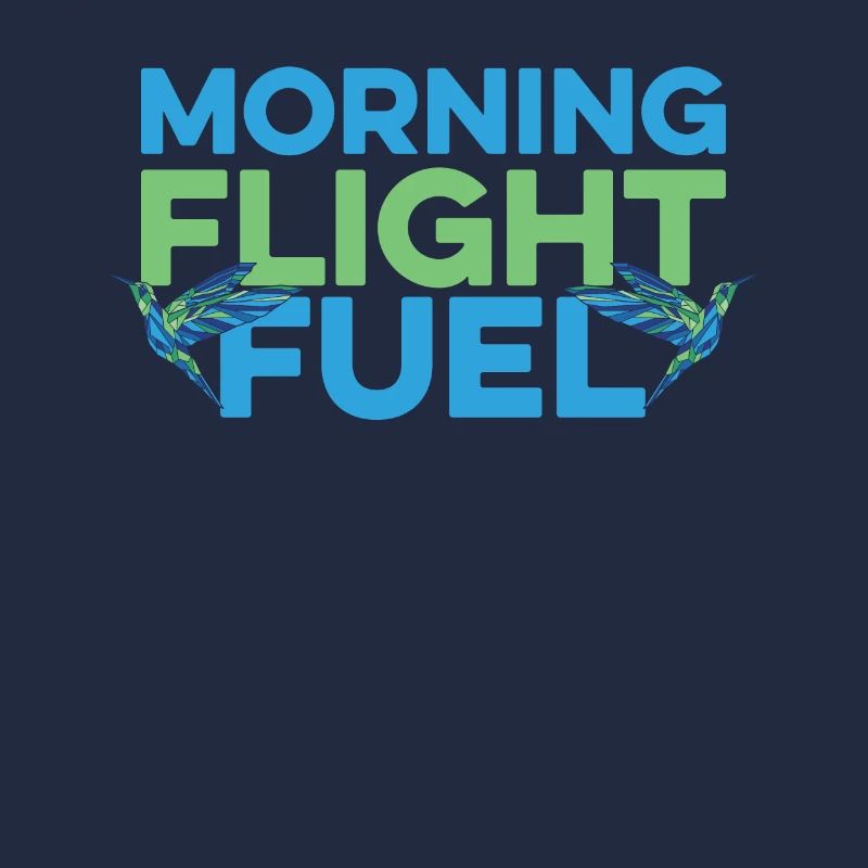 Kolibri Kaffee Koffein