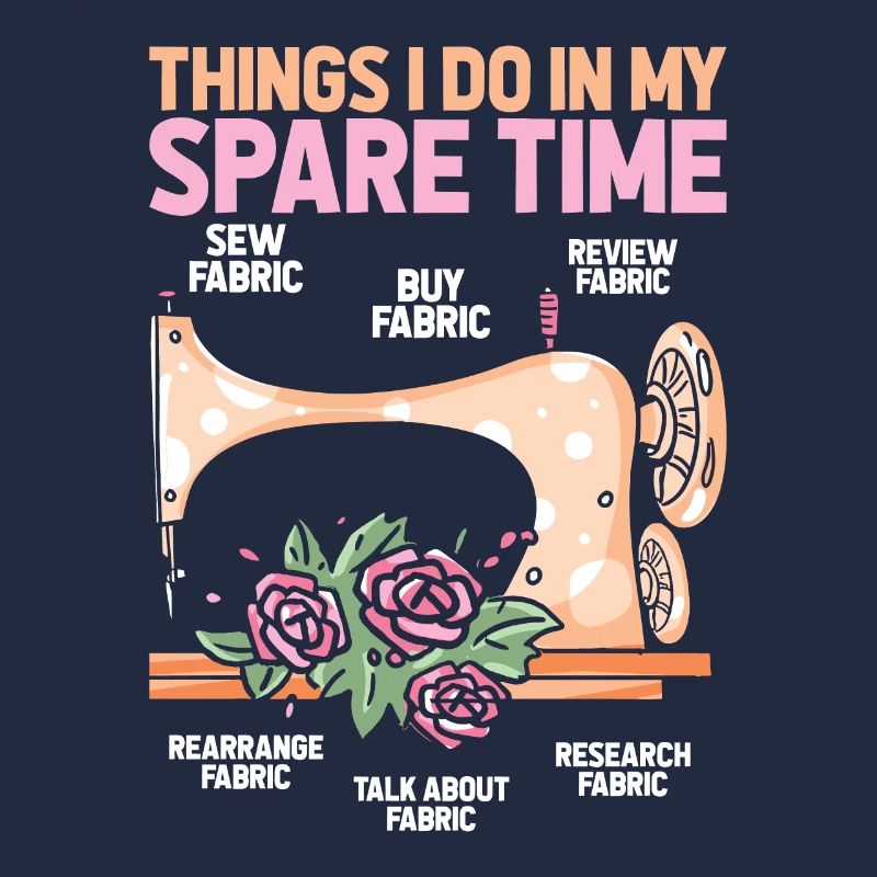 Sewing Sewing Machine