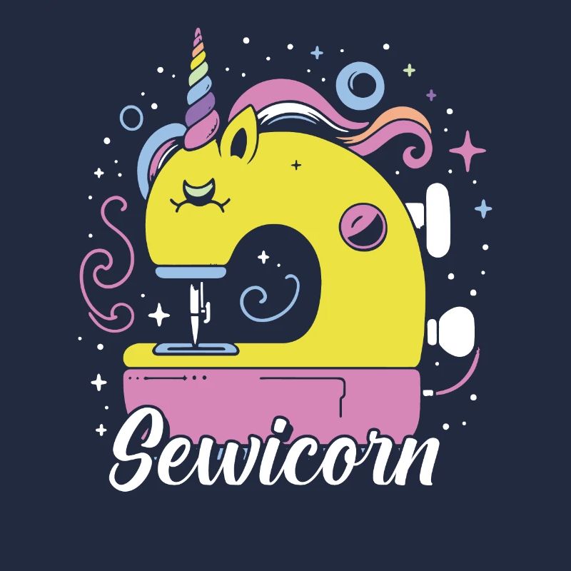 Sewing Sewing Machine