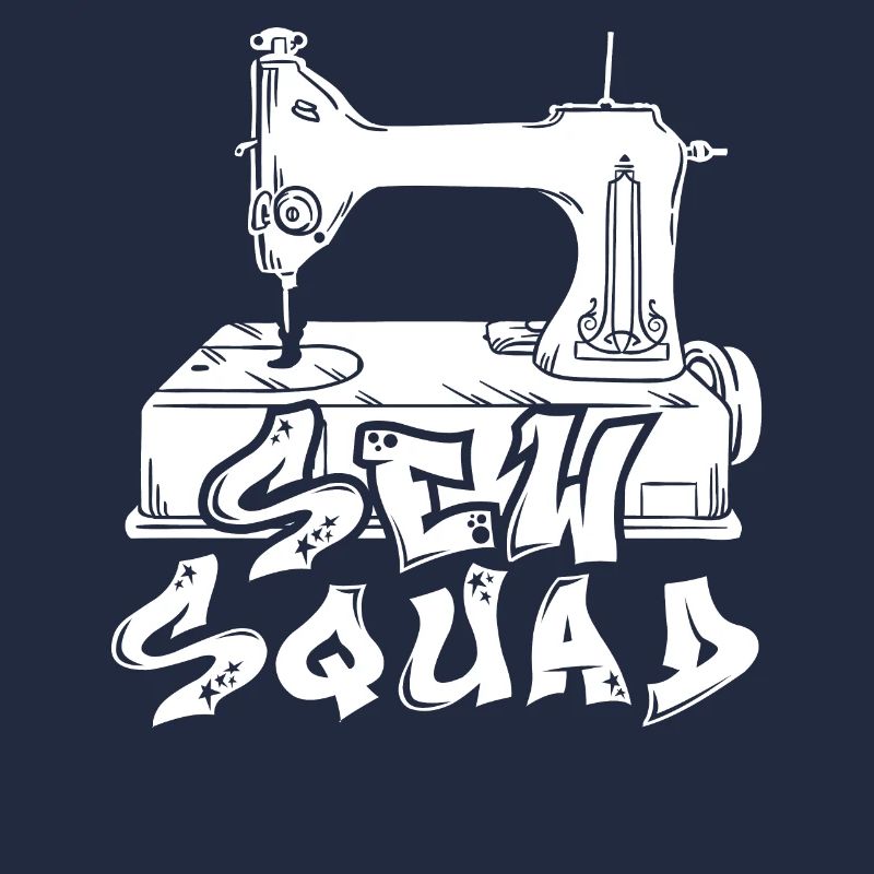 Sewing Sewing Machine