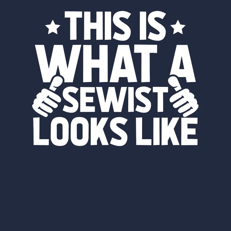 Sewing Sewing Machine