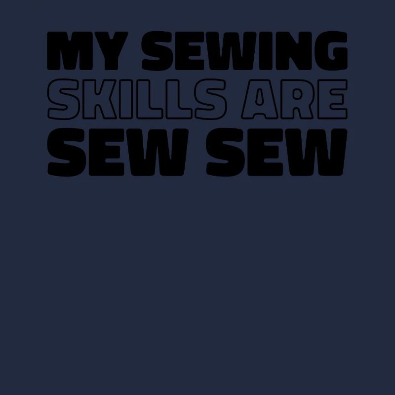 Sewing Sewing Machine
