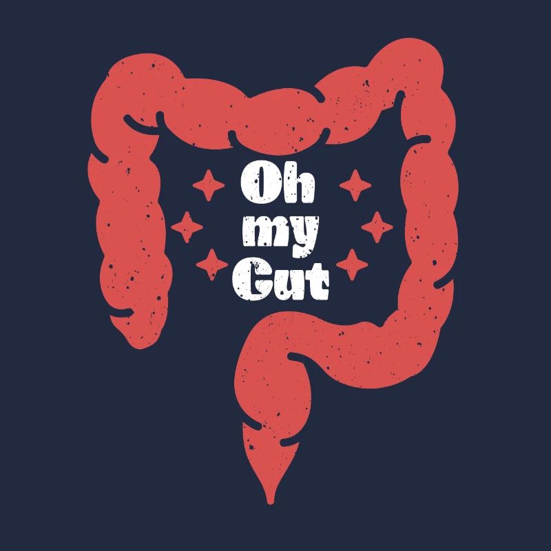 Endoscopic Endoscopy – Oh My Good