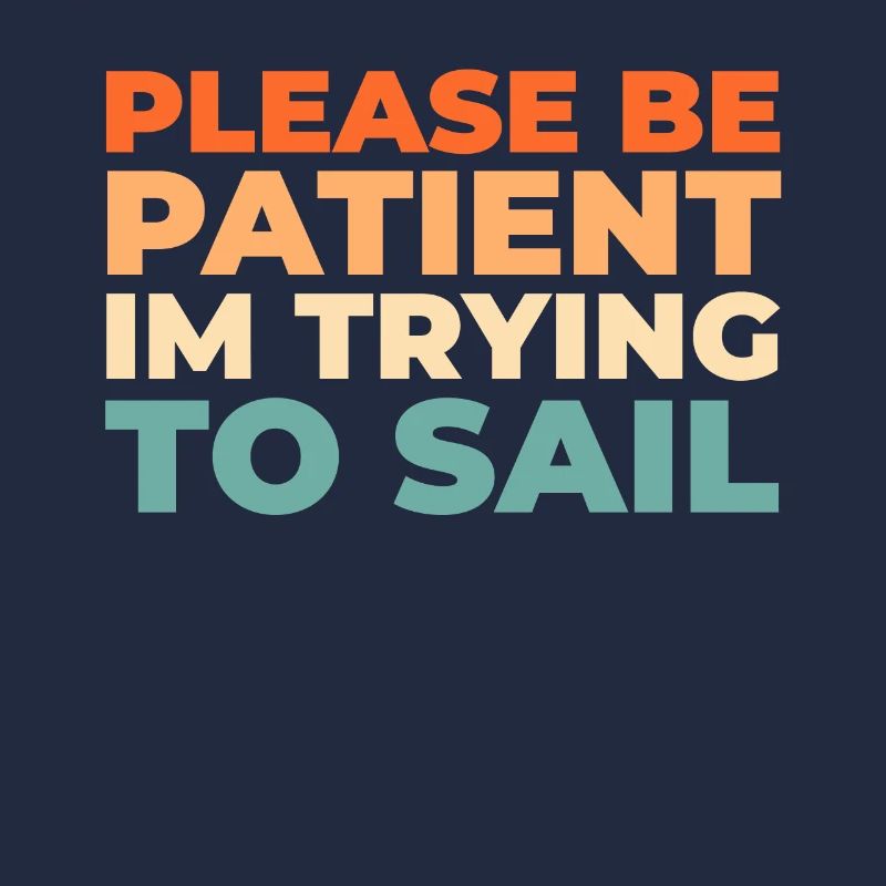 Sailing, Sailing, Sailboat, Navigation