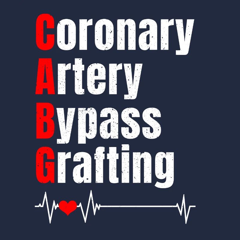 Bypass surgery