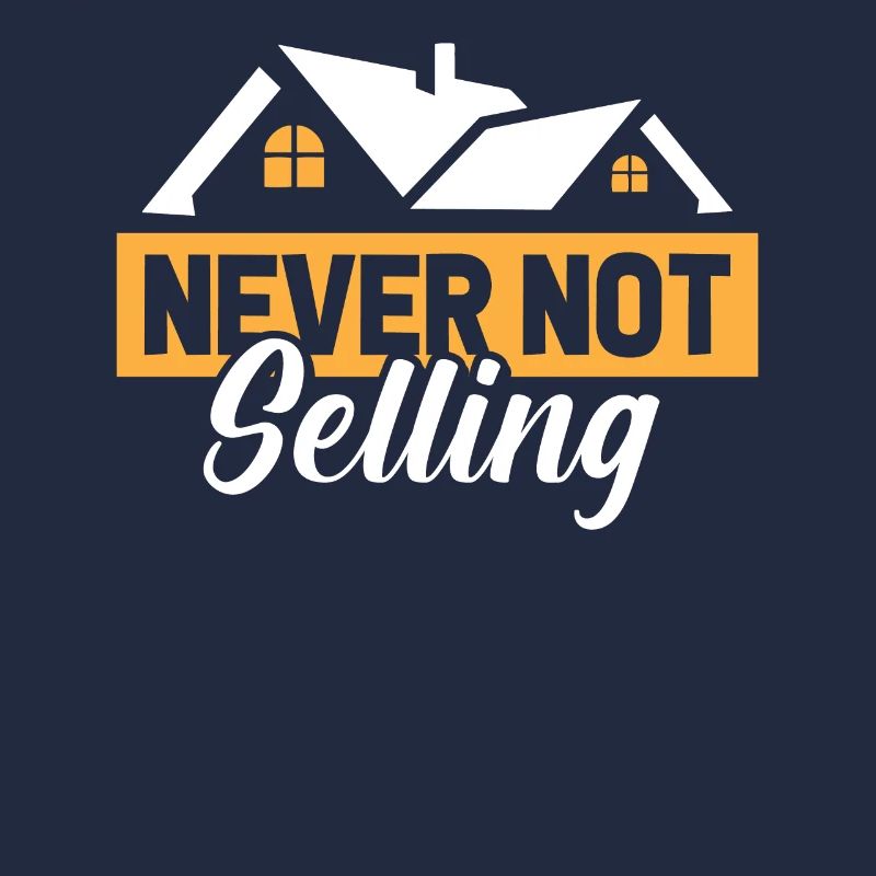 Agent immobilier