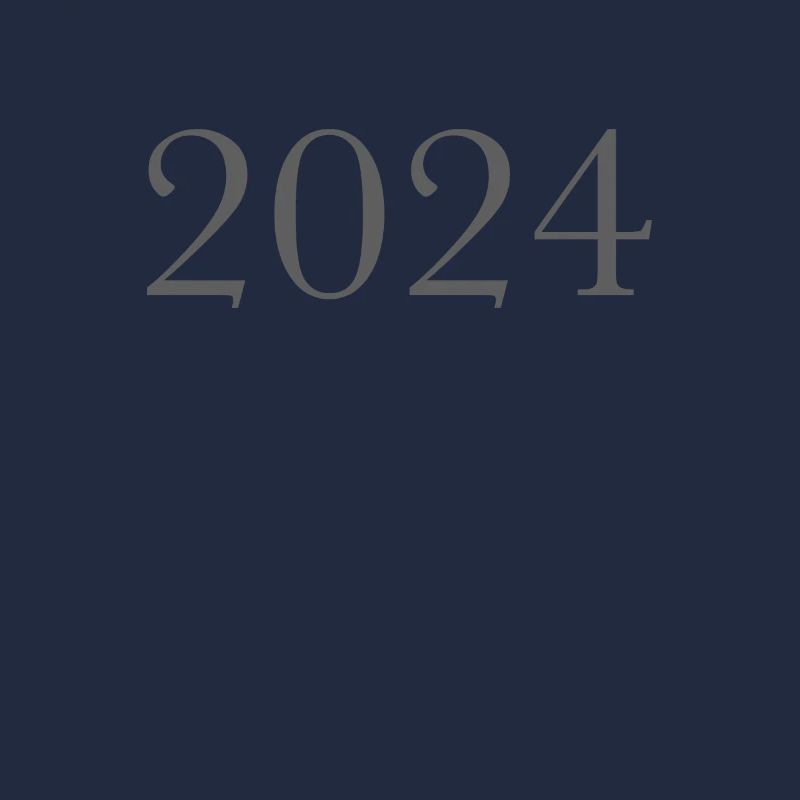 2024