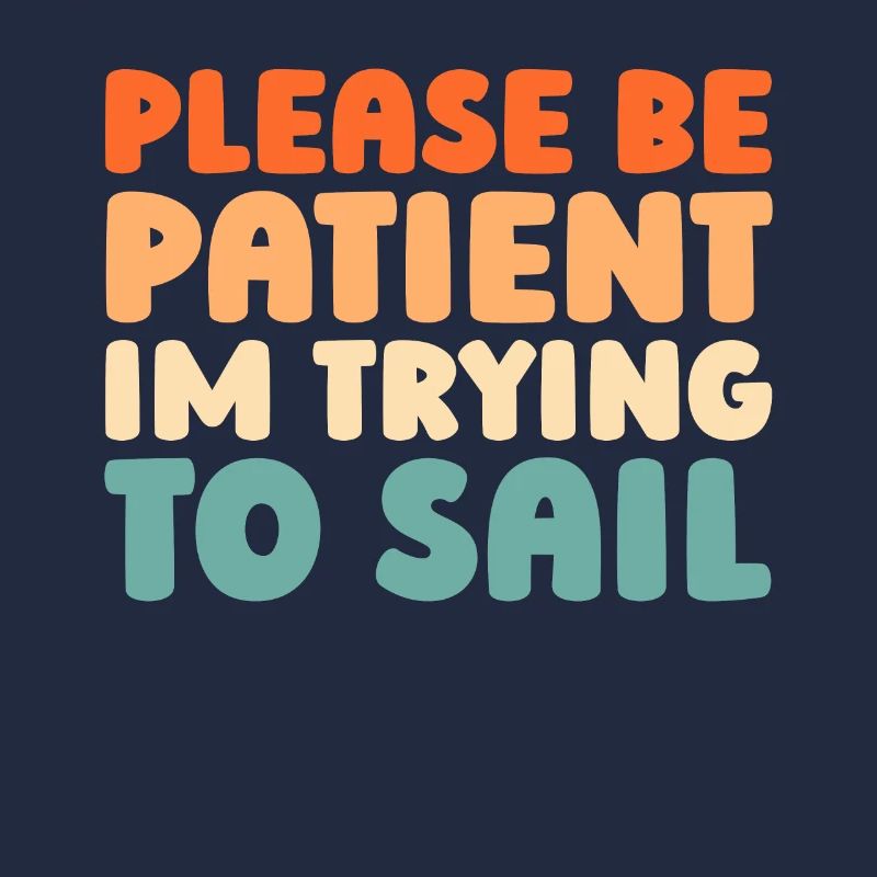 Sailing, Sailing, Sailboat, Navigation