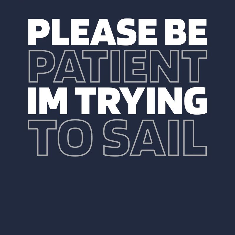 Sailing, Sailing, Sailboat, Navigation