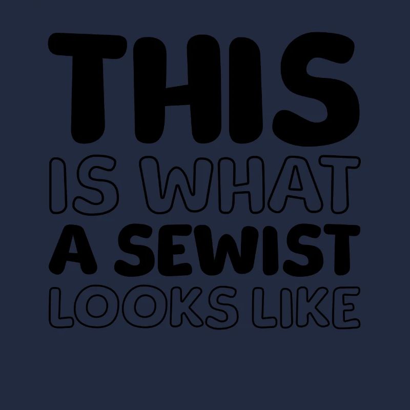 Sewing Sewing Machine